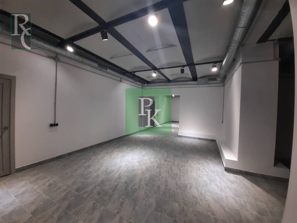 
  Продается универсальное помещение 270 м². Фото 13.
