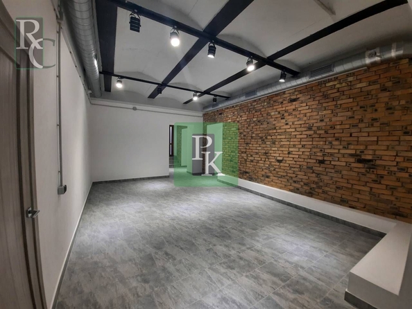 
  Продается универсальное помещение 270 м². Фото 15.