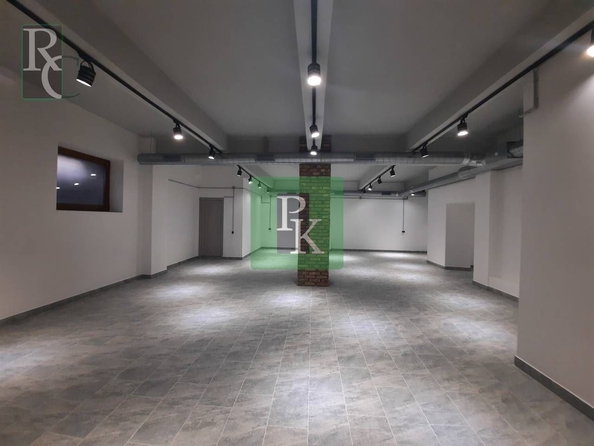 
  Продается универсальное помещение 270 м². Фото 16.