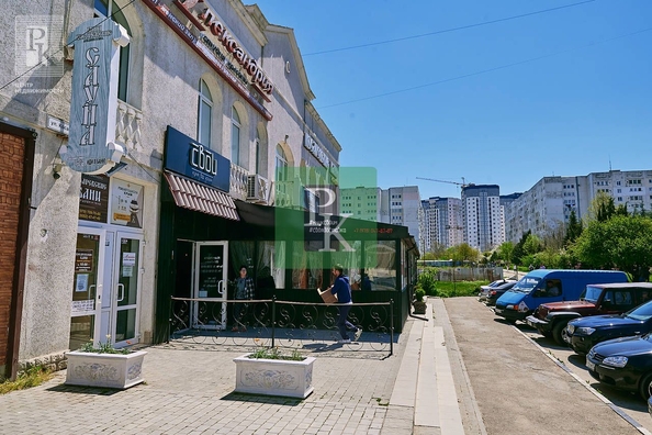 
  Продается универсальное помещение 231 м². Фото 2.