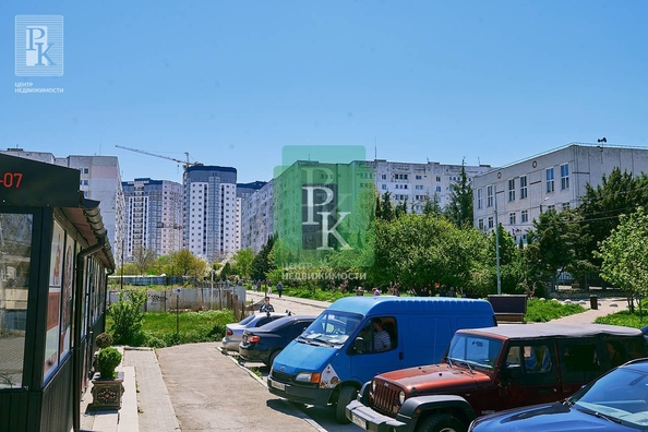 
  Продается универсальное помещение 231 м². Фото 3.