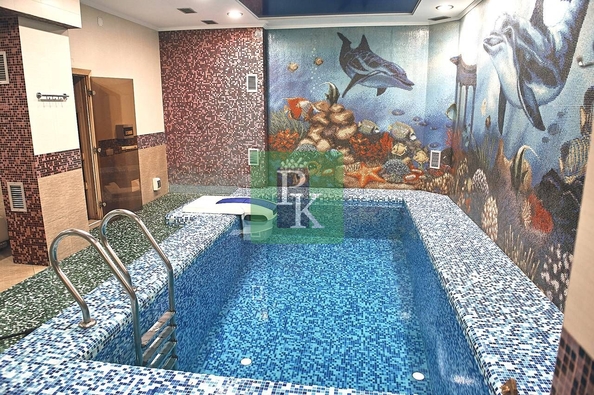 
  Продается универсальное помещение 231 м². Фото 4.