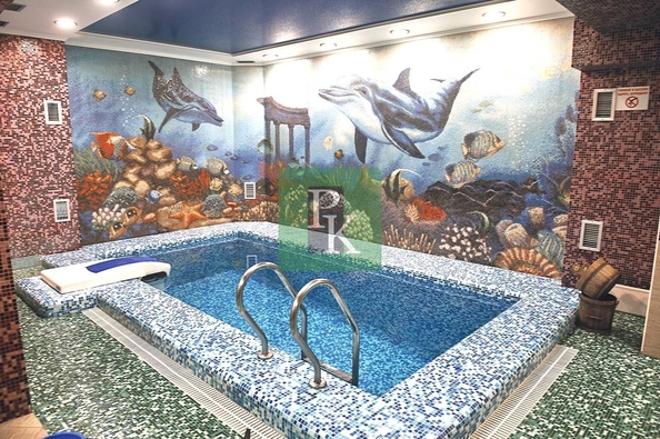 
  Продается универсальное помещение 231 м². Фото 5.