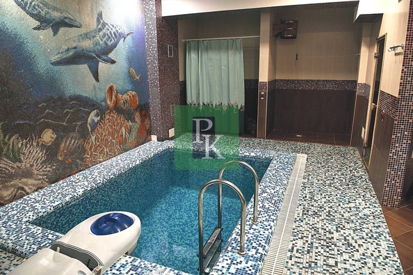 
  Продается универсальное помещение 231 м². Фото 6.