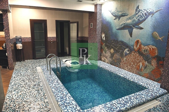 
  Продается универсальное помещение 231 м². Фото 7.