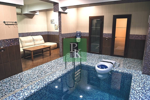 
  Продается универсальное помещение 231 м². Фото 8.