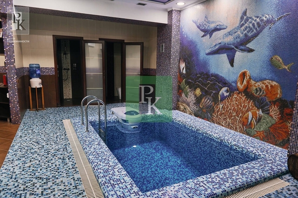 
  Продается универсальное помещение 231 м². Фото 9.