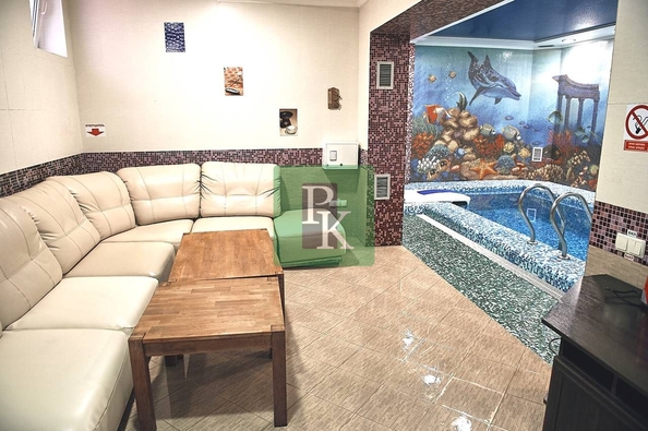 
  Продается универсальное помещение 231 м². Фото 10.