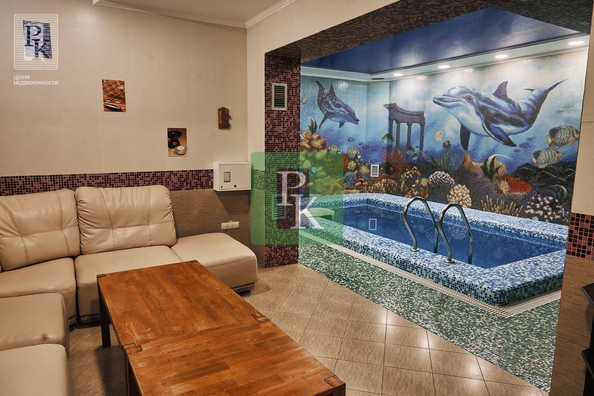 
  Продается универсальное помещение 231 м². Фото 11.