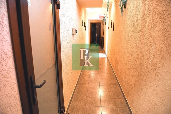 
  Продается универсальное помещение 231 м². Фото 17.