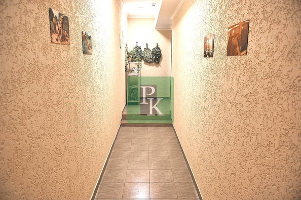 
  Продается универсальное помещение 231 м². Фото 18.