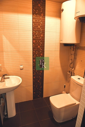 
  Продается универсальное помещение 231 м². Фото 19.