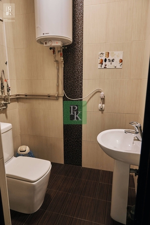 
  Продается универсальное помещение 231 м². Фото 21.