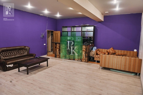 
  Продается универсальное помещение 231 м². Фото 23.