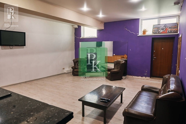 
  Продается универсальное помещение 231 м². Фото 24.