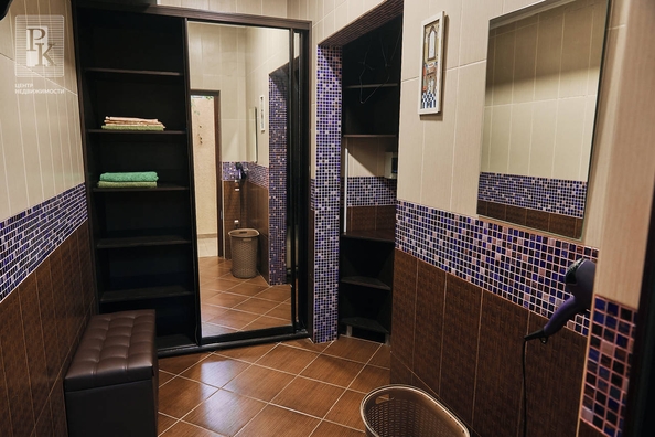 
  Продается универсальное помещение 231 м². Фото 16.