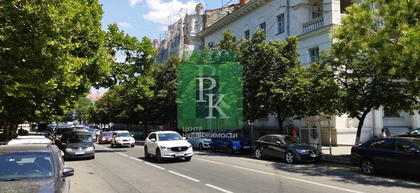 
  Продается офис 1137 м². Фото 2.