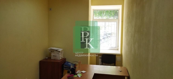 
  Продается офис 1137 м². Фото 15.