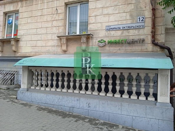 
  Продается универсальное помещение 65.8 м². Фото 2.