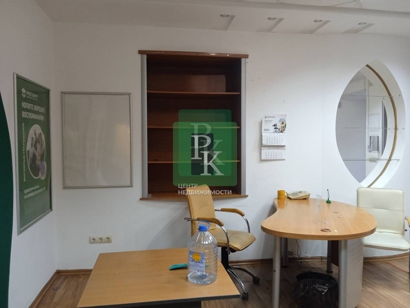 
  Продается универсальное помещение 65.8 м². Фото 3.