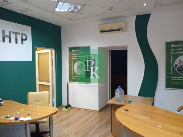 
  Продается универсальное помещение 65.8 м². Фото 4.
