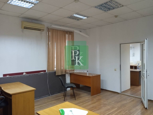 
  Продается универсальное помещение 65.8 м². Фото 5.