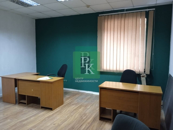 
  Продается универсальное помещение 65.8 м². Фото 6.