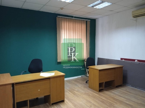 
  Продается универсальное помещение 65.8 м². Фото 7.