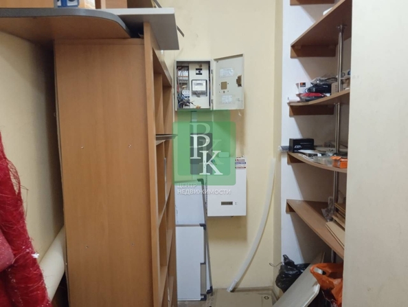 
  Продается универсальное помещение 65.8 м². Фото 8.