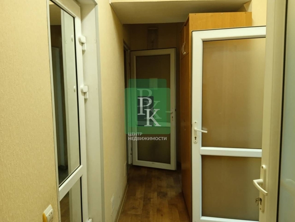 
  Продается универсальное помещение 65.8 м². Фото 9.