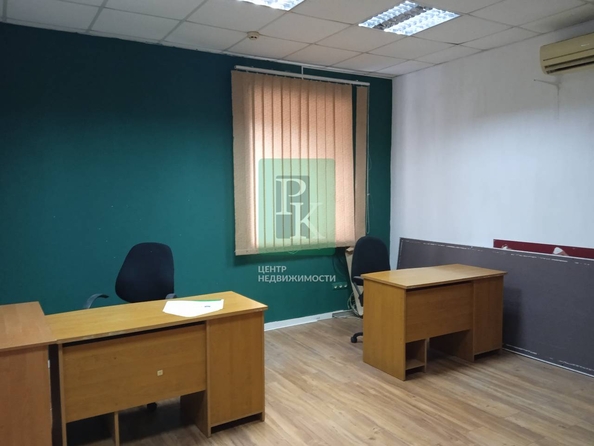 
  Продается универсальное помещение 65.8 м². Фото 7.