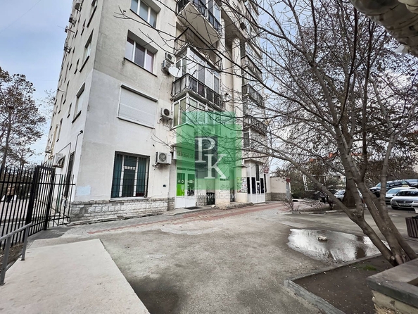 
  Продается готовый бизнес 145 м². Фото 1.
