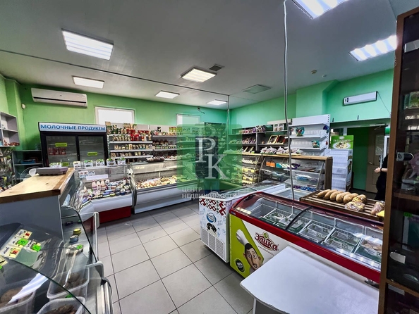 
  Продается готовый бизнес 145 м². Фото 2.