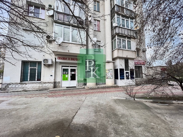 
  Продается готовый бизнес 145 м². Фото 3.