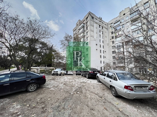 
  Продается готовый бизнес 145 м². Фото 4.