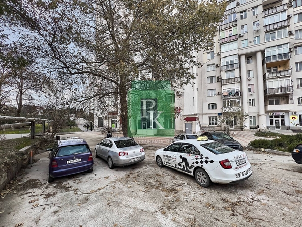 
  Продается готовый бизнес 145 м². Фото 5.
