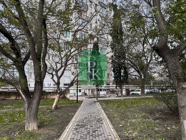 
  Продается готовый бизнес 145 м². Фото 6.