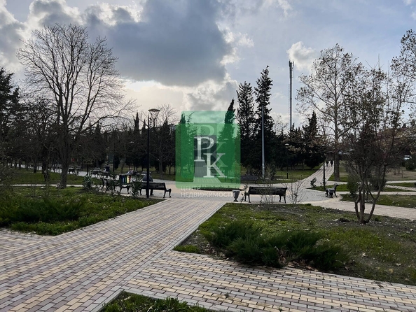 
  Продается готовый бизнес 145 м². Фото 7.