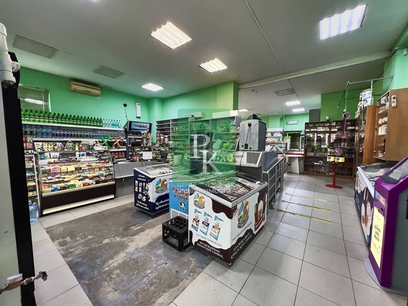 
  Продается готовый бизнес 145 м². Фото 8.