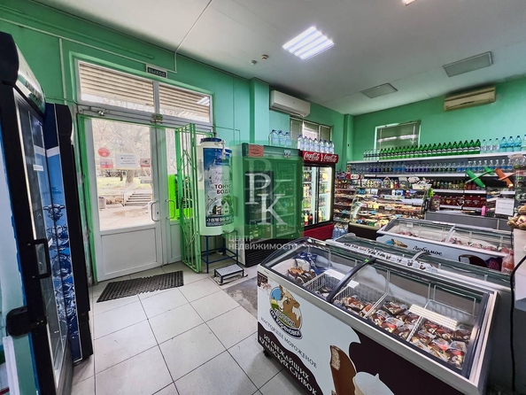 
  Продается готовый бизнес 145 м². Фото 9.