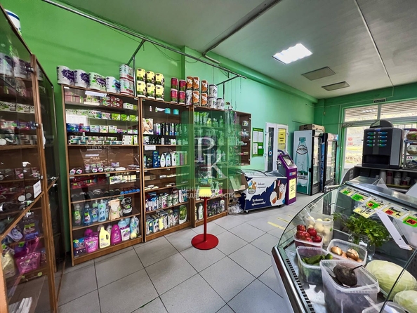 
  Продается готовый бизнес 145 м². Фото 10.