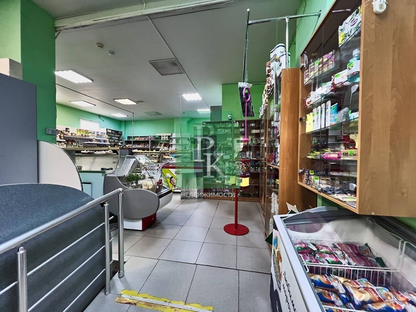 
  Продается готовый бизнес 145 м². Фото 12.