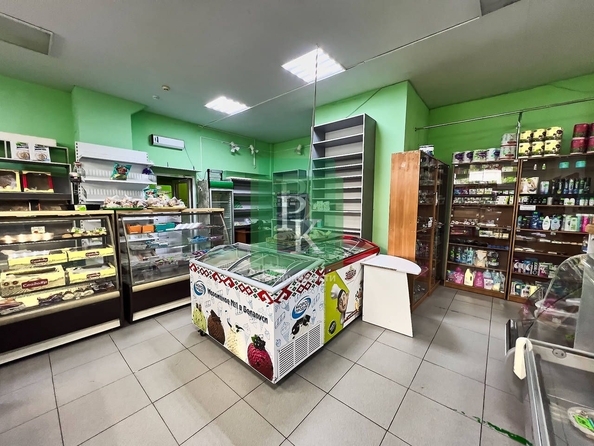 
  Продается готовый бизнес 145 м². Фото 13.