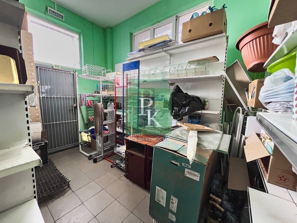
  Продается готовый бизнес 145 м². Фото 14.