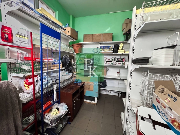 
  Продается готовый бизнес 145 м². Фото 16.