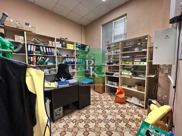 
  Продается готовый бизнес 145 м². Фото 19.