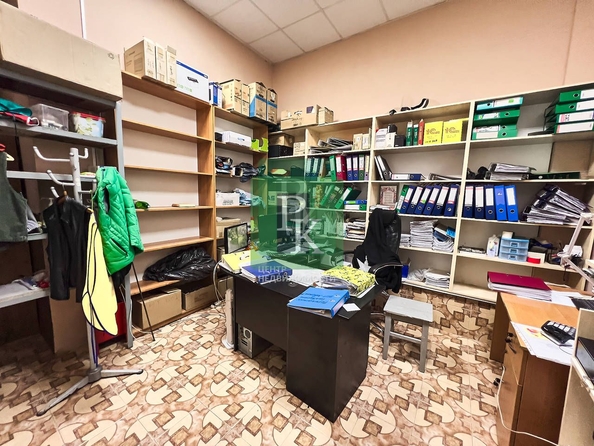 
  Продается готовый бизнес 145 м². Фото 20.