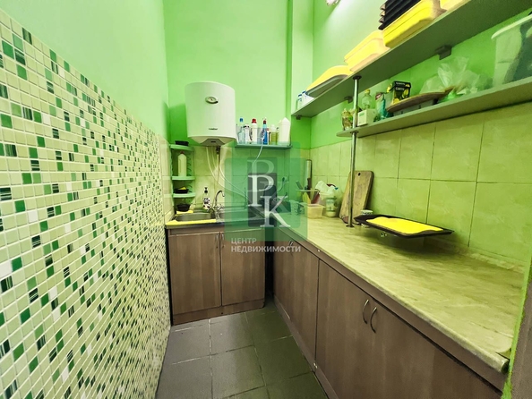 
  Продается готовый бизнес 145 м². Фото 21.