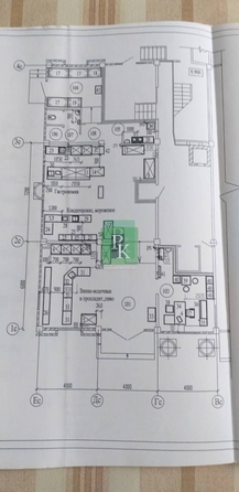 
  Продается готовый бизнес 145 м². Фото 23.