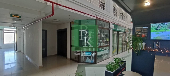 
  Продается универсальное помещение 3.6 м². Фото 2.
